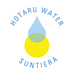 HORARU WATERマーク